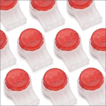 CELLPACK 145622 AVS/3-9 Abzweigklemme