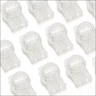 CELLPACK 145624 Abzweigklemme