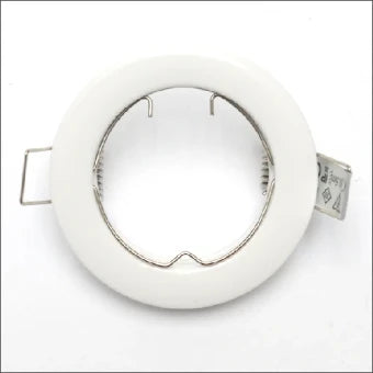 LUMIPARTS 2.11.0419 Downlight/spot/schijnwerper
