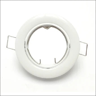 LUMIPARTS 2.11.0429 Downlight/spot/schijnwerper
