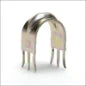 SCHNABL 232501 C-FIX 20 Zadel