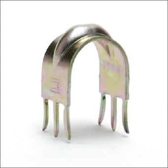 SCHNABL 232500 C-FIX 16 Zadel