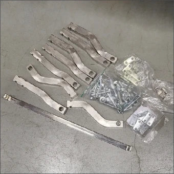 EATON 1364894 Stromschienekoppelstuk