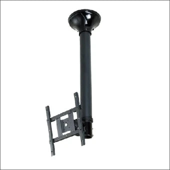 NEWSTAR NEW-FPMA-C200BL Bevestigingsarm media 64 - 104 cm