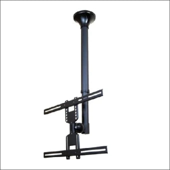 NEWSTAR NEW-FPMA-C400BLACK Bevestigingsarm media 64 - 104 cm