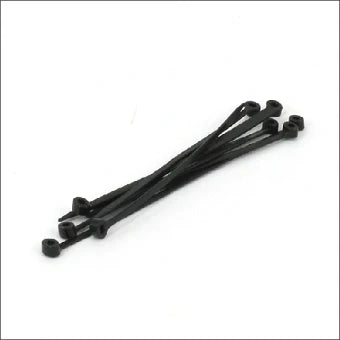 ELEMATIC 69421303 1303 TR100 Kabelbundelband