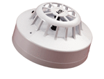 Apollo B03576–00 Thermomelder 57 °C