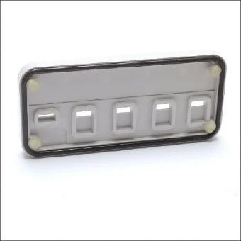 EATON 1021479 R430/8S Stroomrailsteun