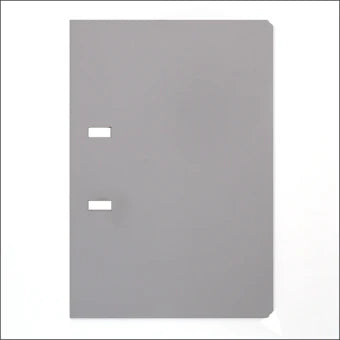 EATON 1028942 PA85-3_PHASE_BARRIER Toebehoren/onderdelen voor mespatroonhouder