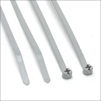 ABB 7TAG009270R0018 TY25M-8 TR1000 Kabelbundelband