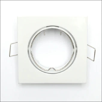 2.11.0442 2.11.0442 Downlight/Spot/Strahler 81 mm