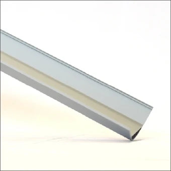 2.01.0637 2.01.0637 Mechanisches Zubehoer/Teile fuer Leuchten 2000 mm