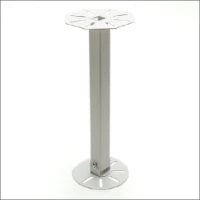 JMV 9200103 Buisaardklem