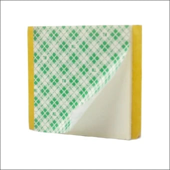 A0151298 A0151298 BrandmelderSockel 50 mm