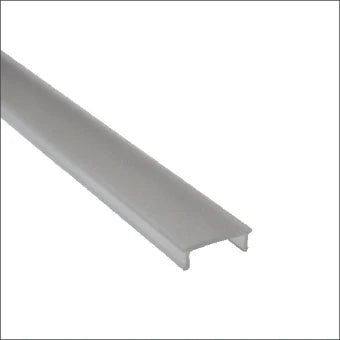 LUMIPARTS 2.01.0605 Mechanische toebehoren/onderdelen voor verlichtingsarmaturen