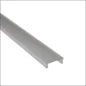 2.01.0669 2.01.0669 Mechanisches Zubehoer/Teile fuer Leuchten 2000 mm