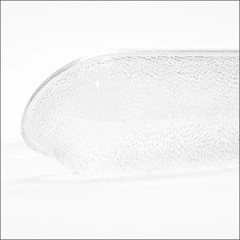 NORTON 8317236 Lichttechnisches Zubehoer fuer Leuchten