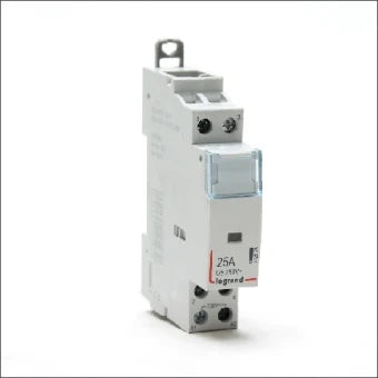 LEGRAND 412523 Modularer Hilfsschalter