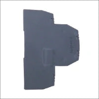 LEGRAND 037167 Verbindingsrijgklem