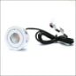 LUMIKO 876540 Downlight/Spot/Strahler