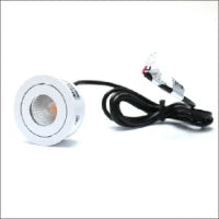 LUMIKO 876540 Downlight/Spot/Strahler