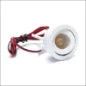 LUMIKO 876540 Downlight/Spot/Strahler