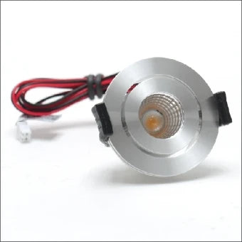 LUMIKO 863642 Downlight/Spot/Strahler 50 mm