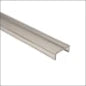 2.01.0669 2.01.0669 Mechanisches Zubehoer/Teile fuer Leuchten 2000 mm