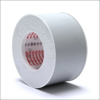 COROPLAST 481124 Zelfklevende tape 50 mm