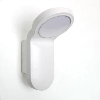 ESYLUX EL10710704 Decken-/Wandleuchte 205 mm