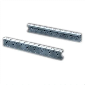 RITTAL 9666712 Montagerail/-profiel