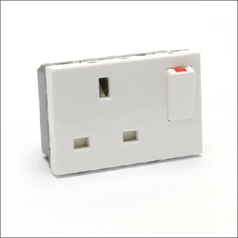 LEGRAND 572130 Steckdose