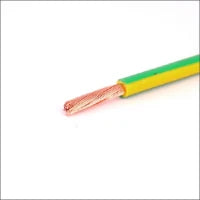 STAGO CSU30061202 Deksel Bogen/Eckstueck Kabeltragsystem 120 mm