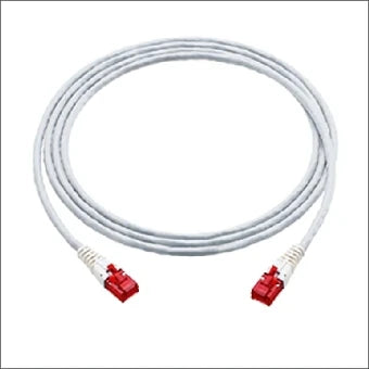 REICHLE EN DEMASSARI 509874 Patchkabel twisted pair