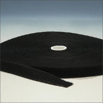 VELCRO 55802325 ZH25 Klittenband