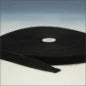 VELCRO 55802225 ZL25 Klittenband