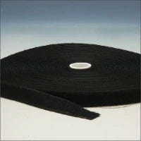 VELCRO 55802325 ZH25 Klittenband
