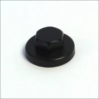 1006555 1006555 Plaatschroef 60 mm