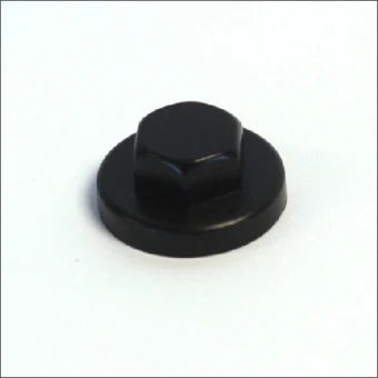 1006500 1006500 Fotovoltage - verbindings- und bevestigingselementen 20 mm