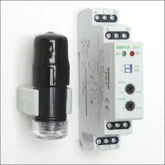 EBERLE 856519140000 D -F 565 19