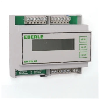 EBERLE 052489144134 EM 524 89 DR