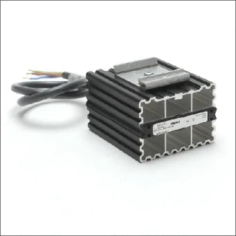 EBERLE 879070002001 SSH 60 Verwarmingselement (kast/lessenaar)