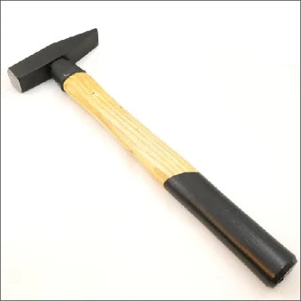 AMWITTOOLS 29000300 Hamer