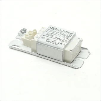 TRIDONIC 10030 LSI C 13W Voorschakelapparaat