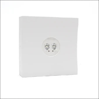 ECOLIGHT VMVA Noodverlichtingsarmatuur