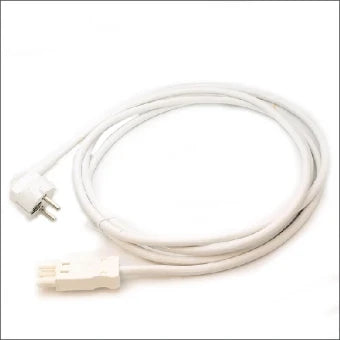 ADELS 1804711 Patchkabel fuer steckbare Gebaeudeinstallation