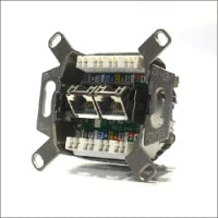 OBO 6121104 BRK CF1 M45 rws