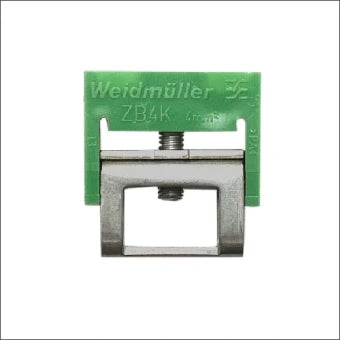 WEIDMULLER 0475360000 Zubehoer/Teile fuer klemmen