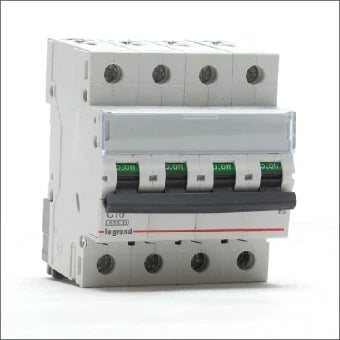 LEGRAND 403562 Leitungsschutzschalter