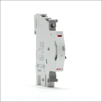 LEGRAND 406250 Hilfskontaktblock